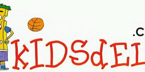 KidsDeliBoss's profile banner image