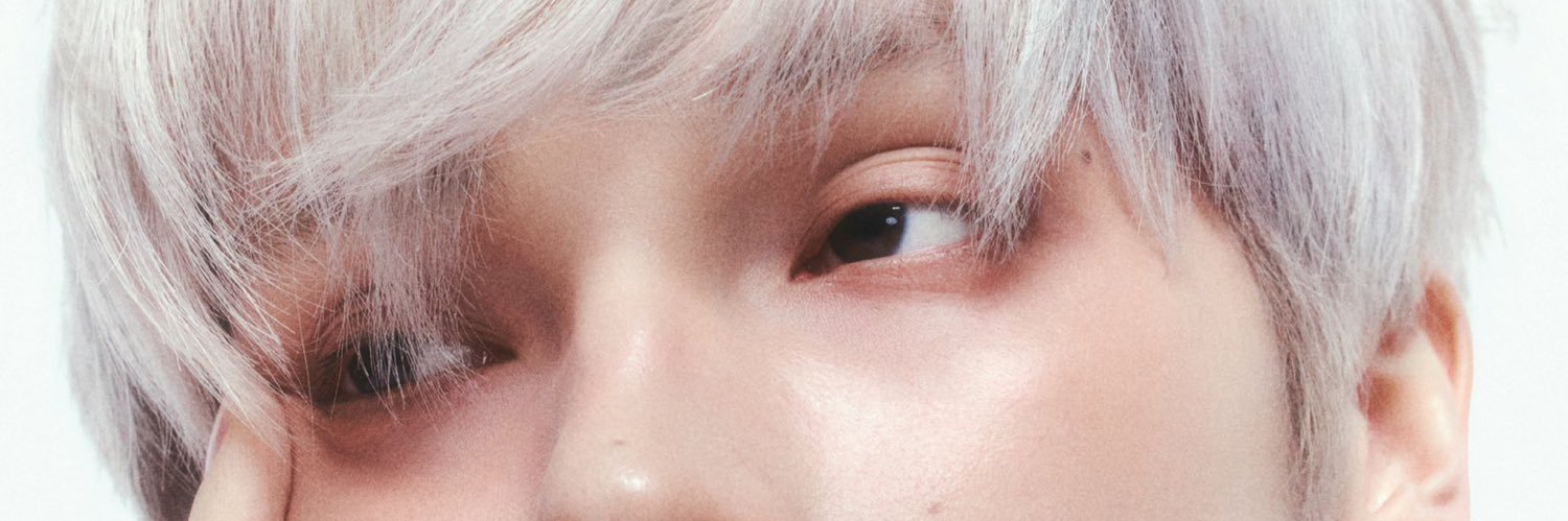 JEXcode03's profile banner image