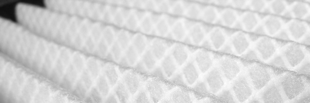 Textiles_Tech's profile banner image