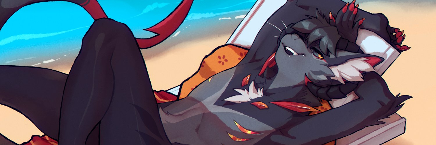 TreeTree banner