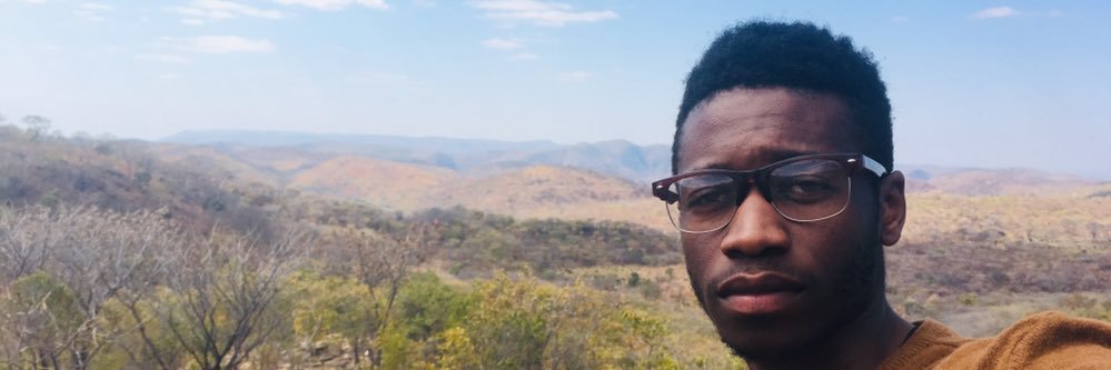 Wamukabwe's profile banner image