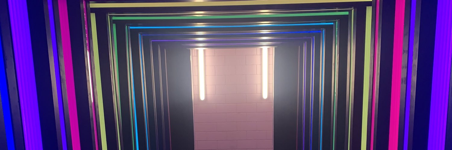 itsshonawc's profile banner image