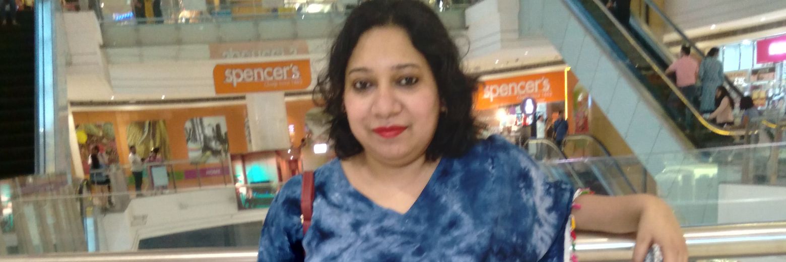 DeyRumani's profile banner image