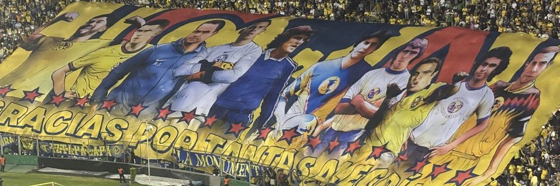 SoloGarfias's profile banner image