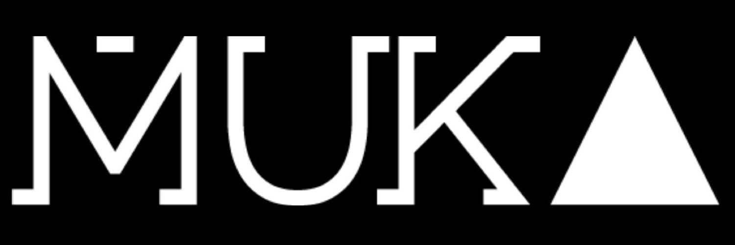 TemanMuka's profile banner image