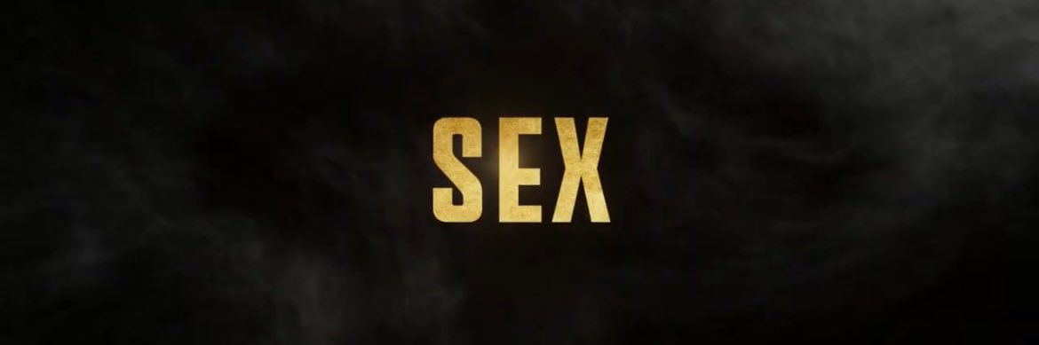 erictcarrasco's profile banner image