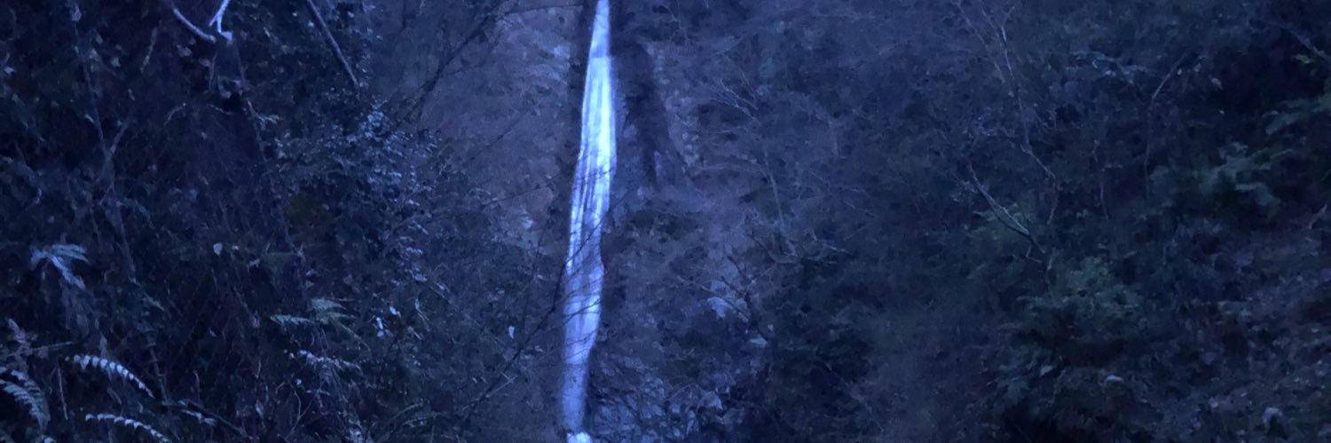 20e9d's profile banner image