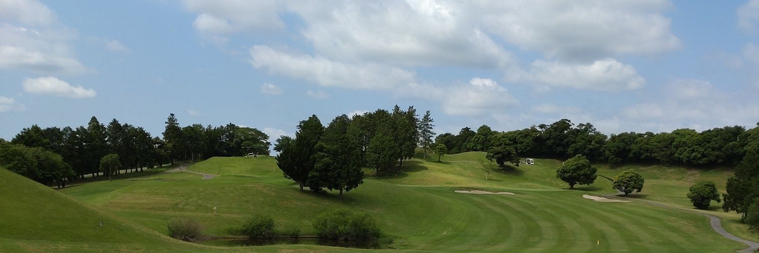 golfjimpool's profile banner image