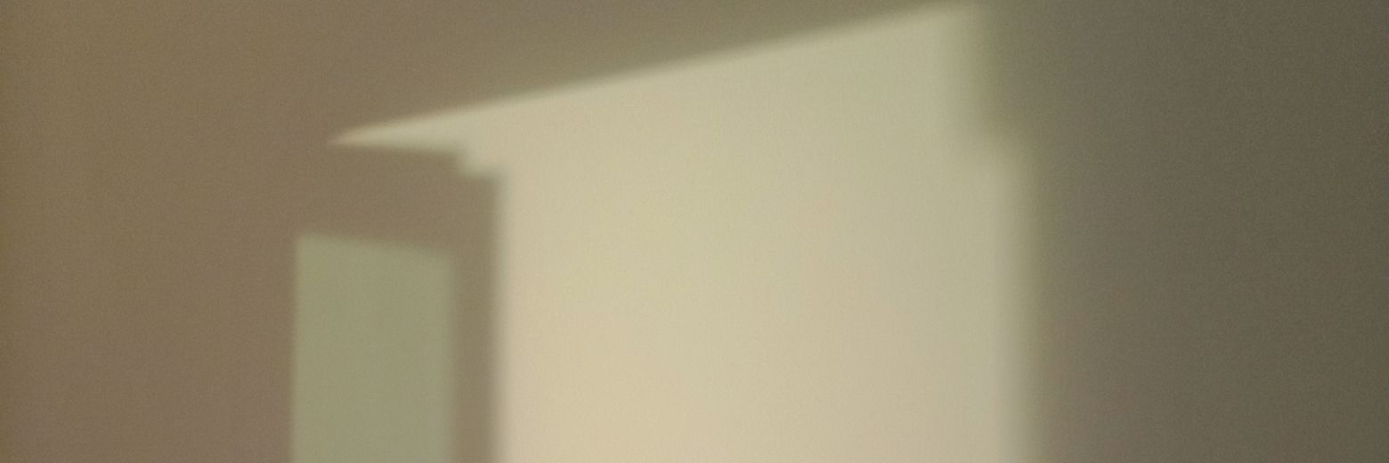aizud_dinn's profile banner image