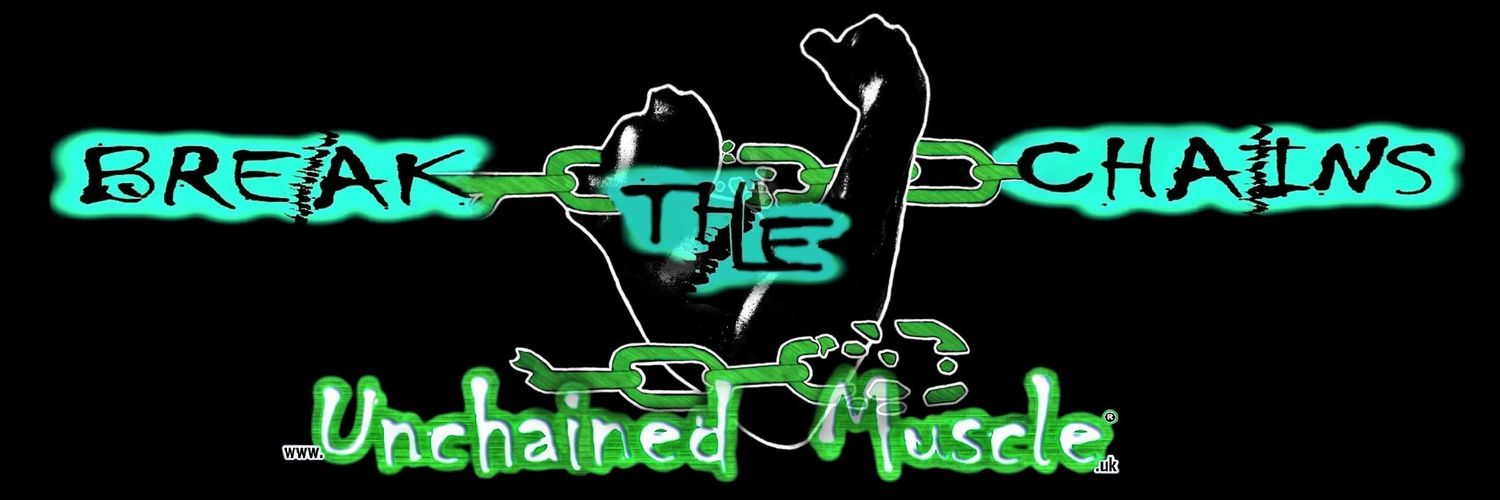Mmajones2013's profile banner image