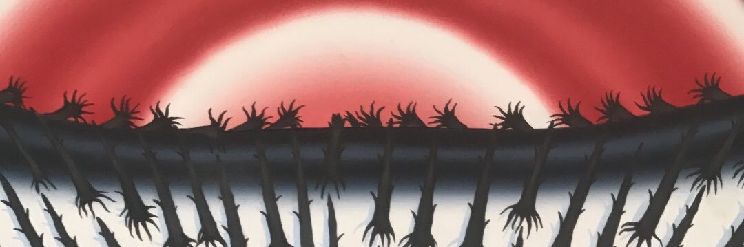 MasterRyRy's profile banner image