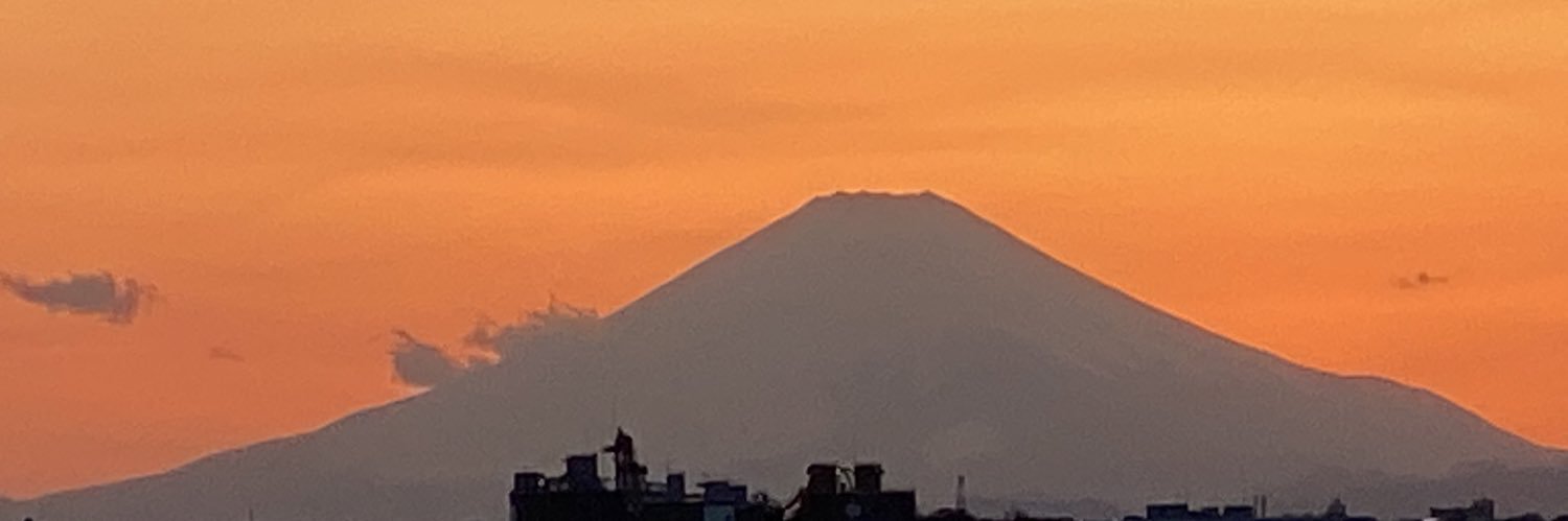 0841Moco's profile banner image