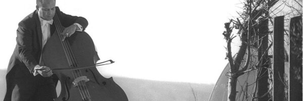 leonbosch Profile Banner