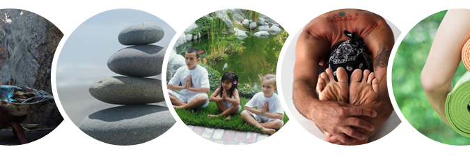 Mindfulness06's profile banner image