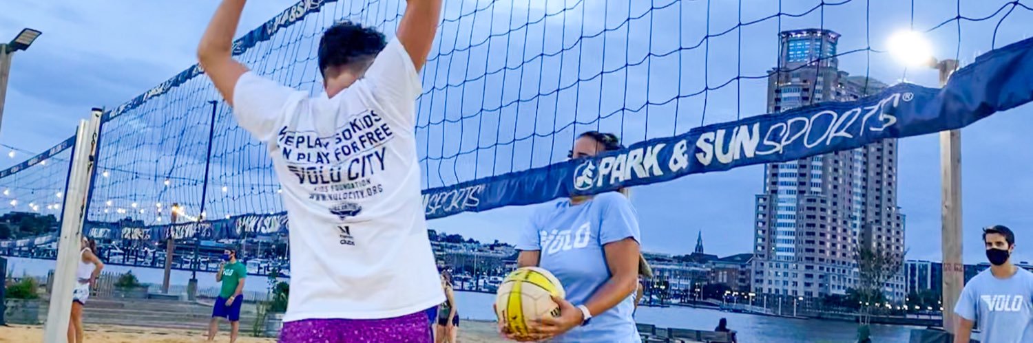 crocokyle23's profile banner image