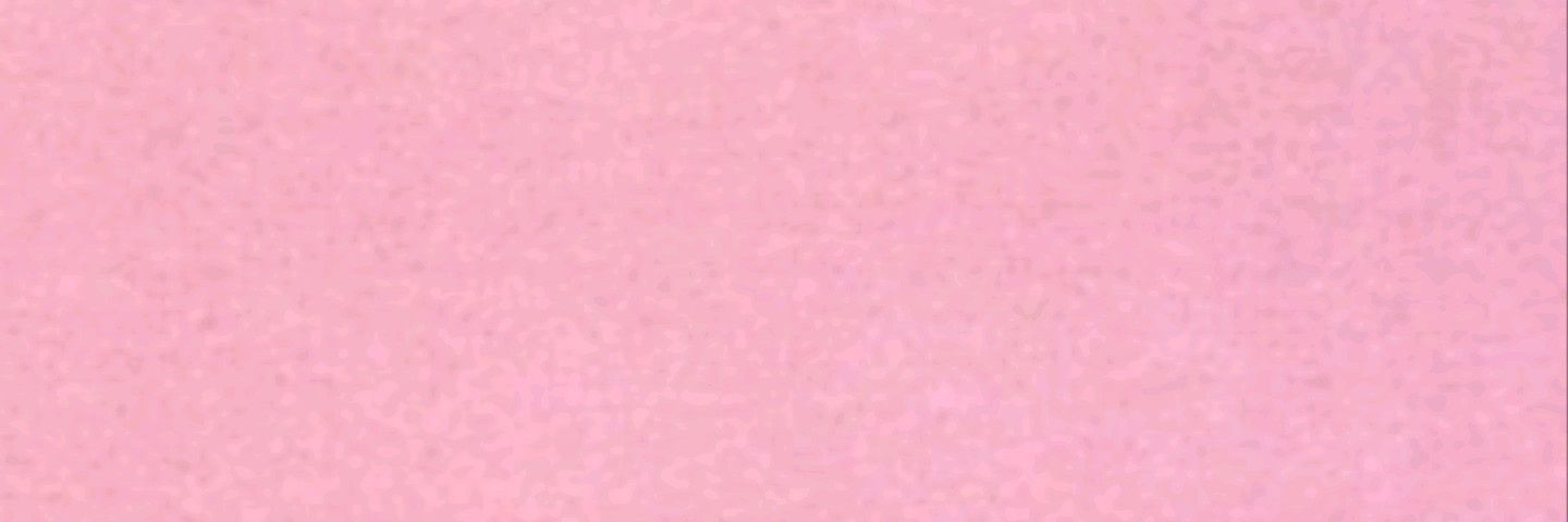 lcgala's profile banner image
