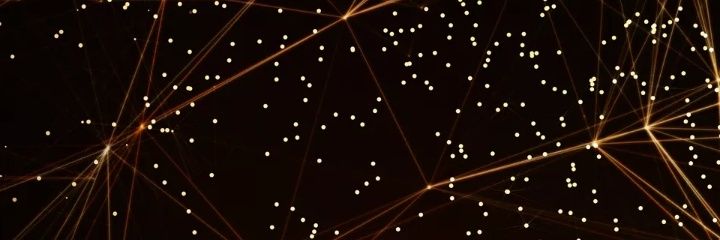 HwanTaewo's profile banner image