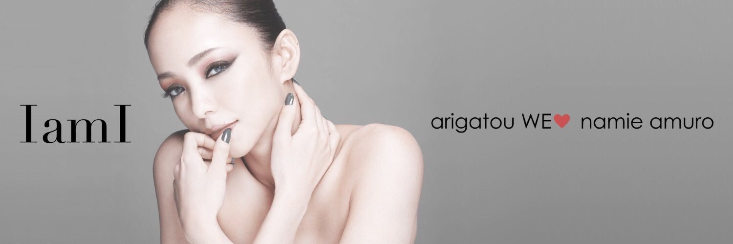 🌻 banner