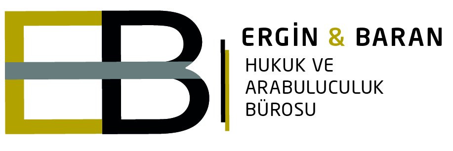 Robin Baran banner