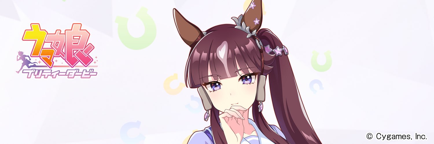 daranori's profile banner image