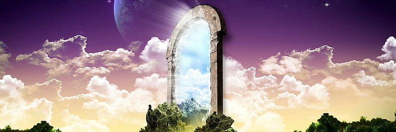 Kiersten is pitching! (YA Author) banner