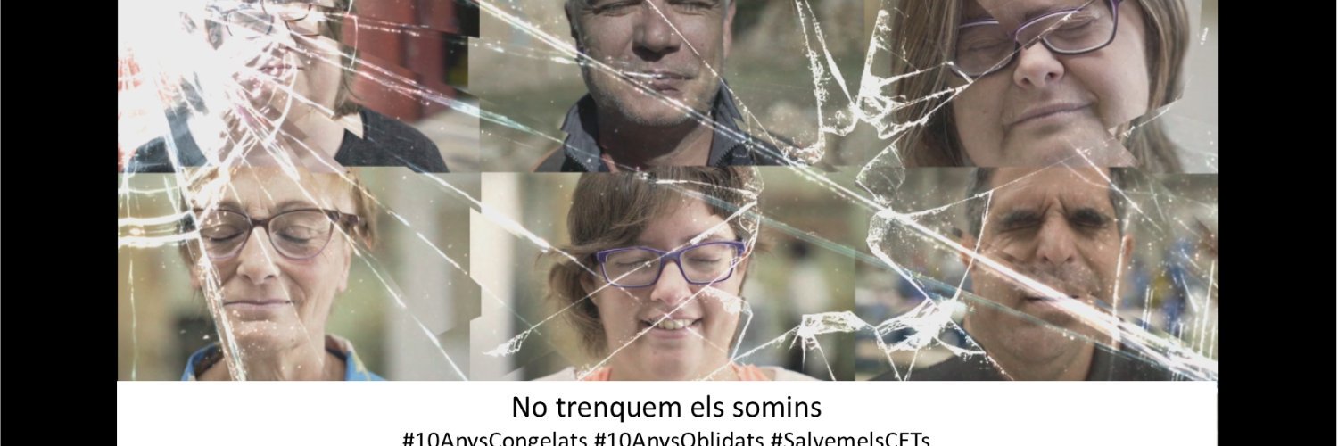 FundalisTGN's profile banner image