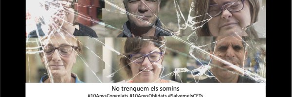 FundalisTGN Profile Banner