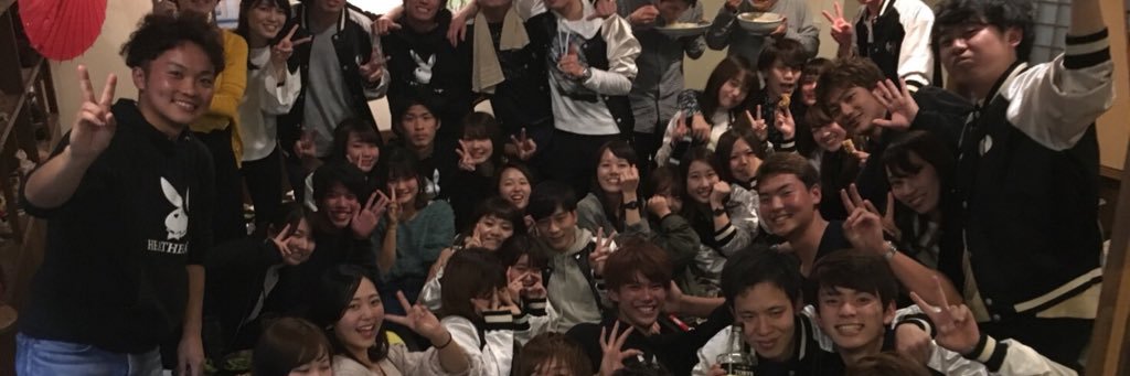 kohei_python's profile banner image