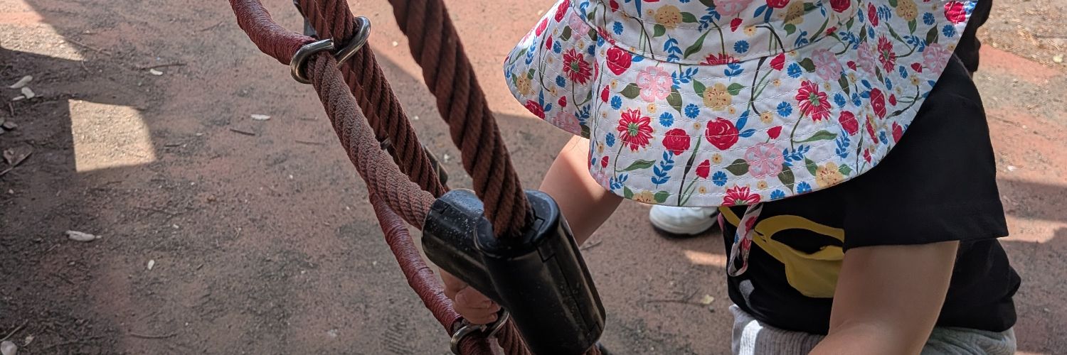 BrbrWh's profile banner image