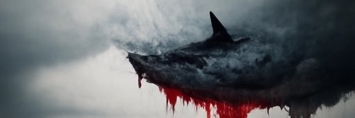 CGSNO's profile banner image