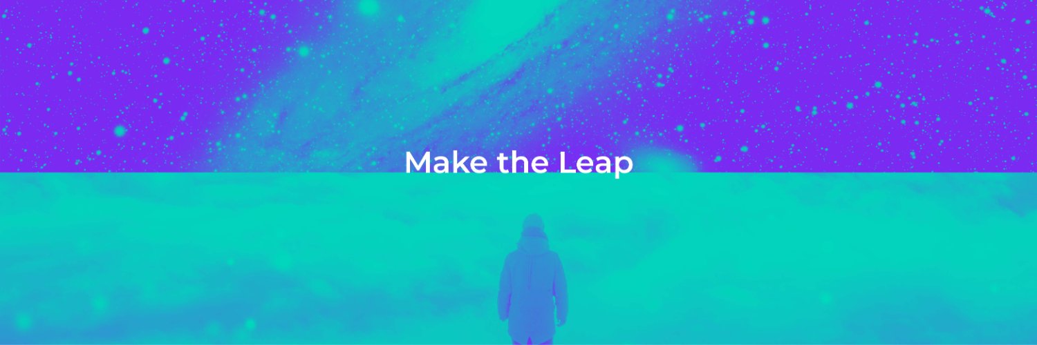 RE-MIND PHD banner