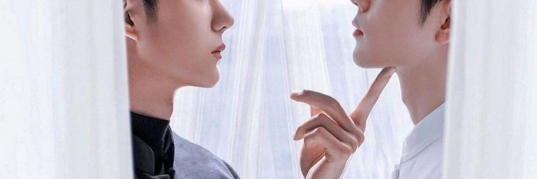 _zziiiin's profile banner image