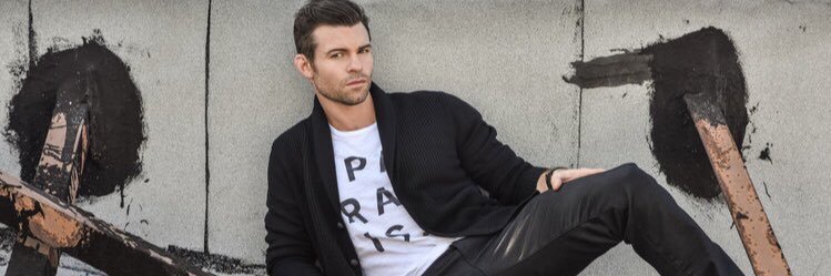 ElusiveElijah's profile banner image