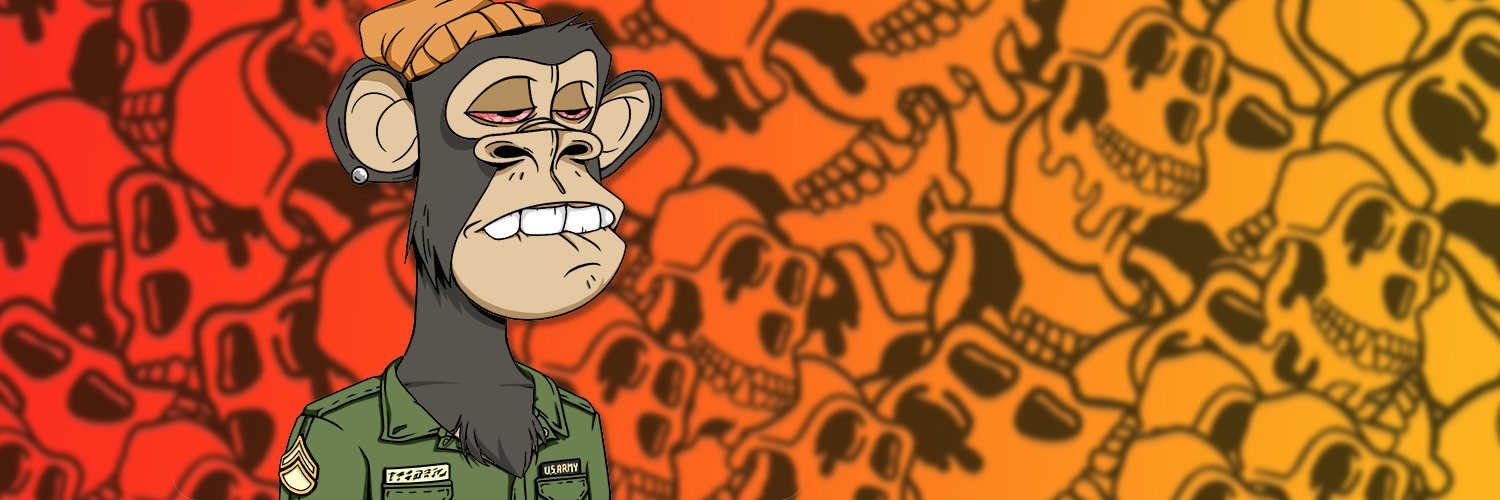 VxthelegendXv 🍌 banner