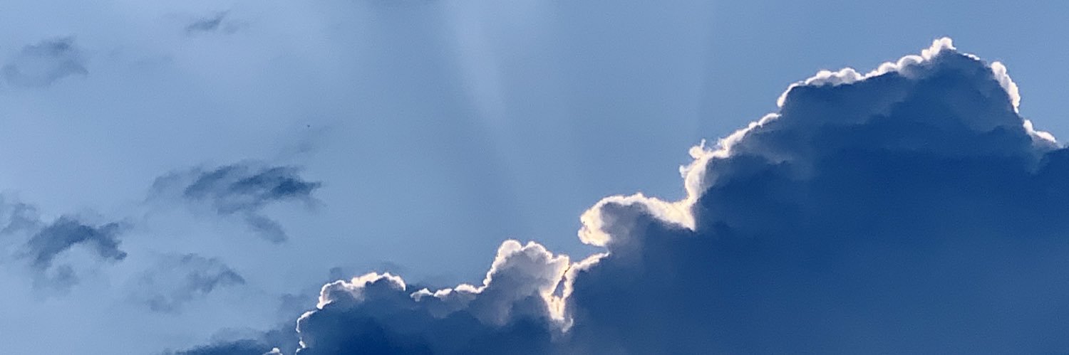 sabrykhaled's profile banner image