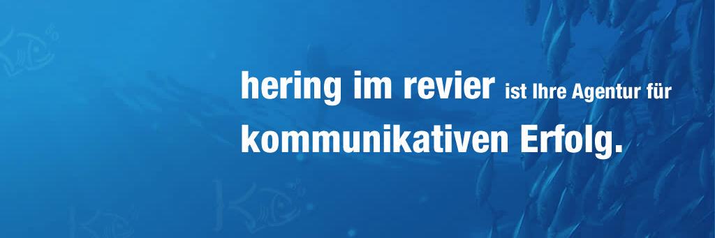 heringimrevier's profile banner image