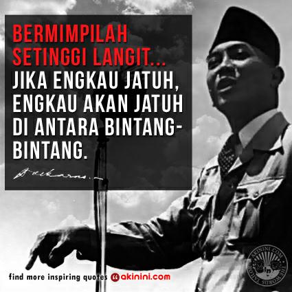 off_jatimandiri's profile banner image
