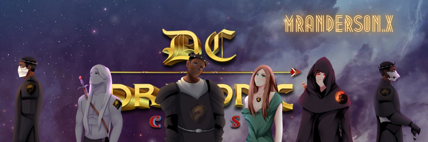 Mranders0n.eth banner