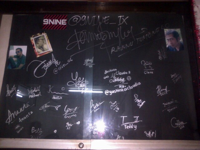 9NINE_IX's profile banner image
