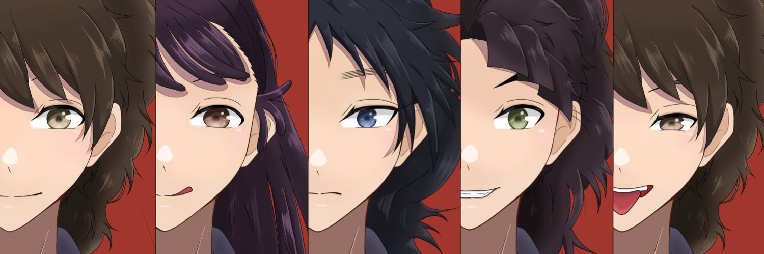 header image