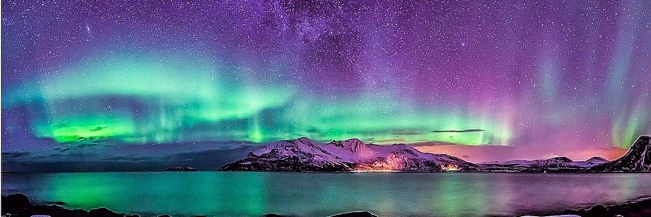 Lucia banner