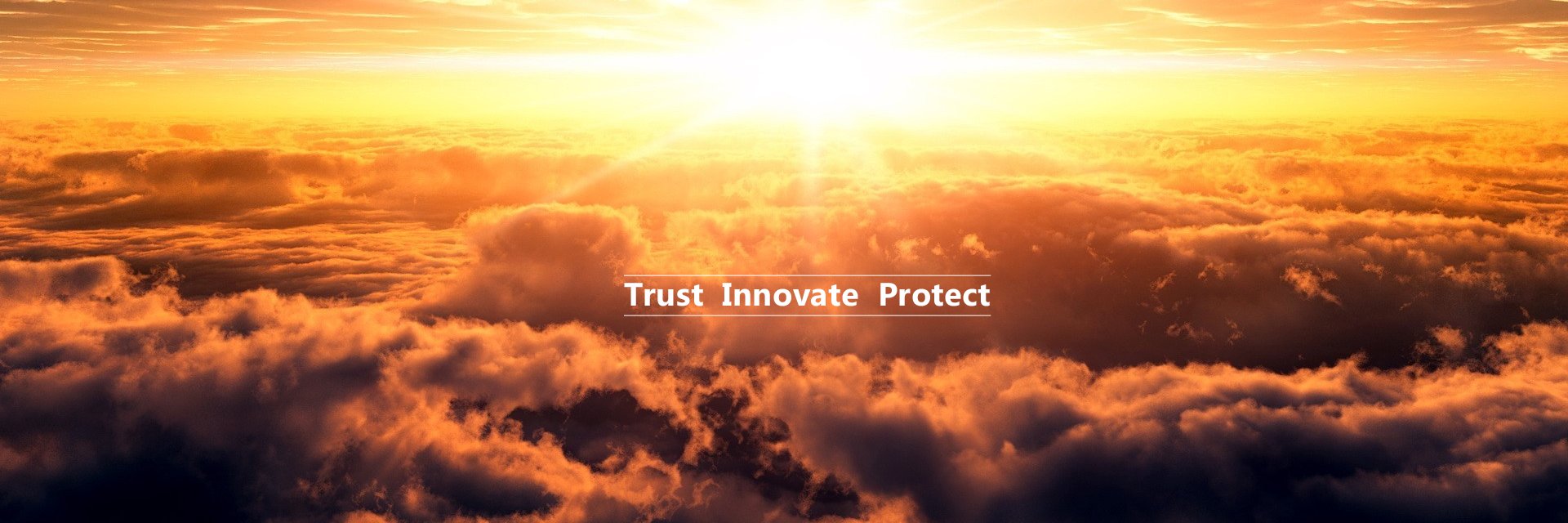 SecureIA_UK's profile banner image