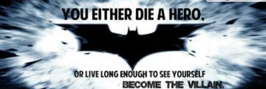 Zae_lee55's profile banner image