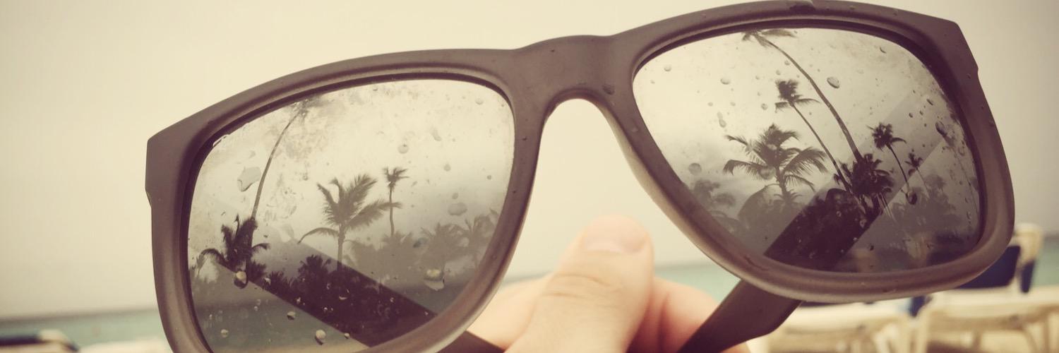 JanisLiepins's profile banner image