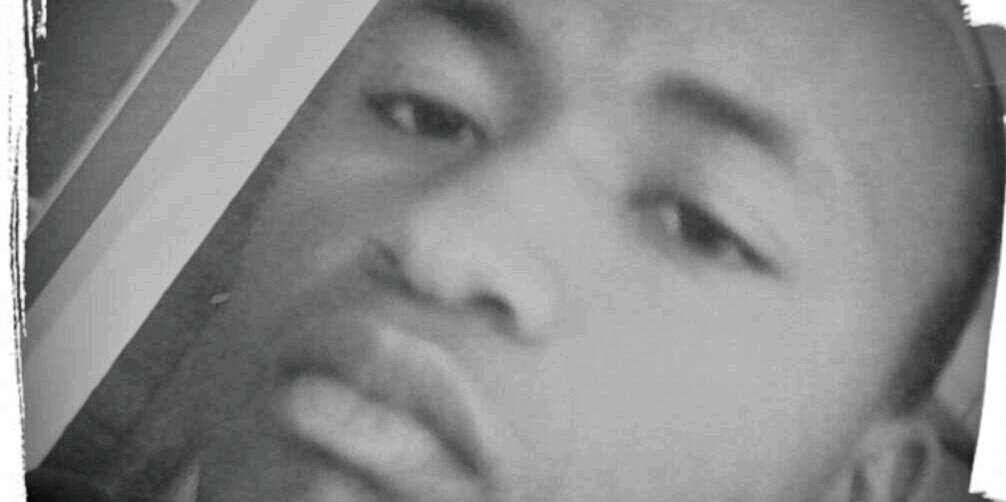 MassameM's profile banner image