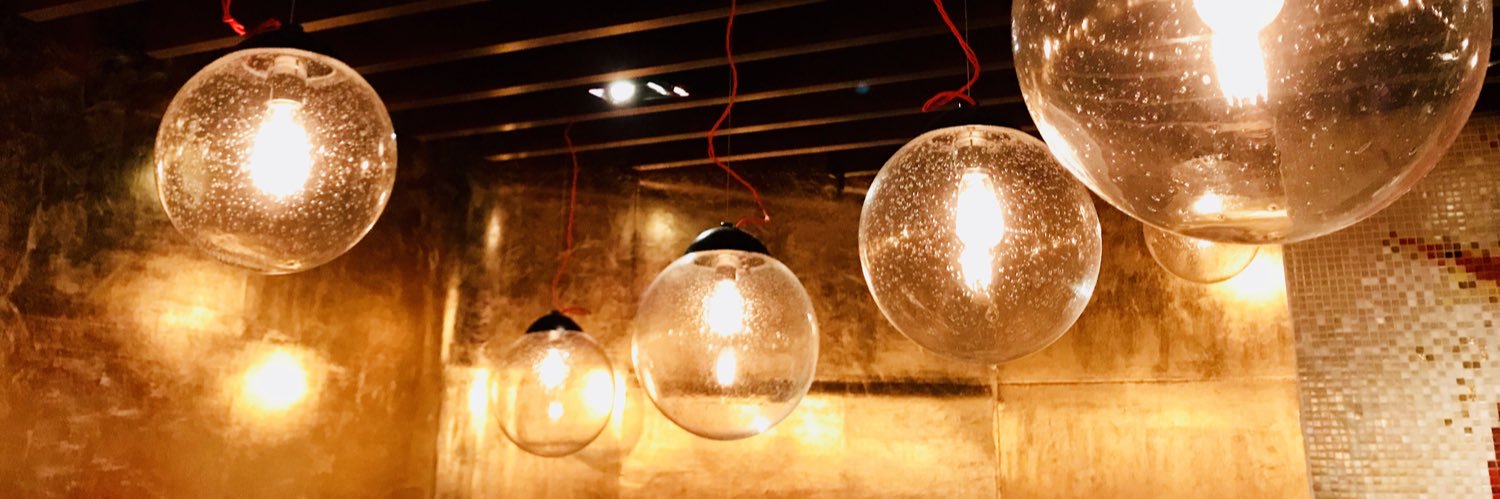 Antonio Codinach banner