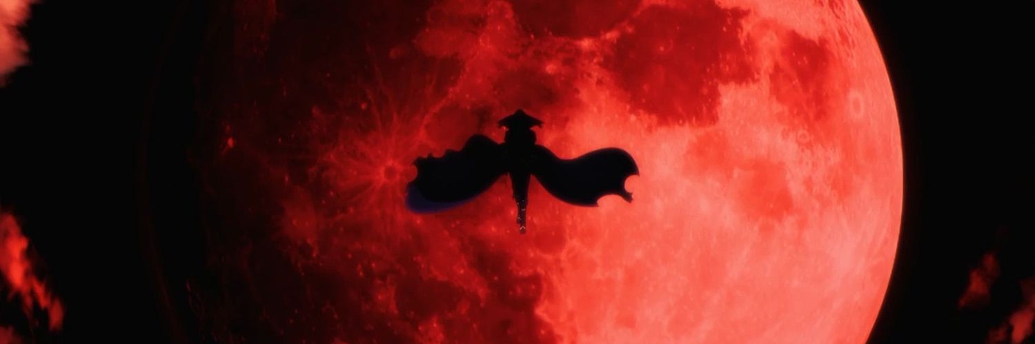 leviesth's profile banner image