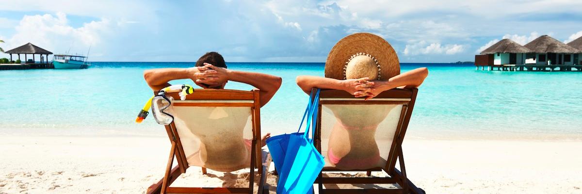 SunscreenMist's profile banner image