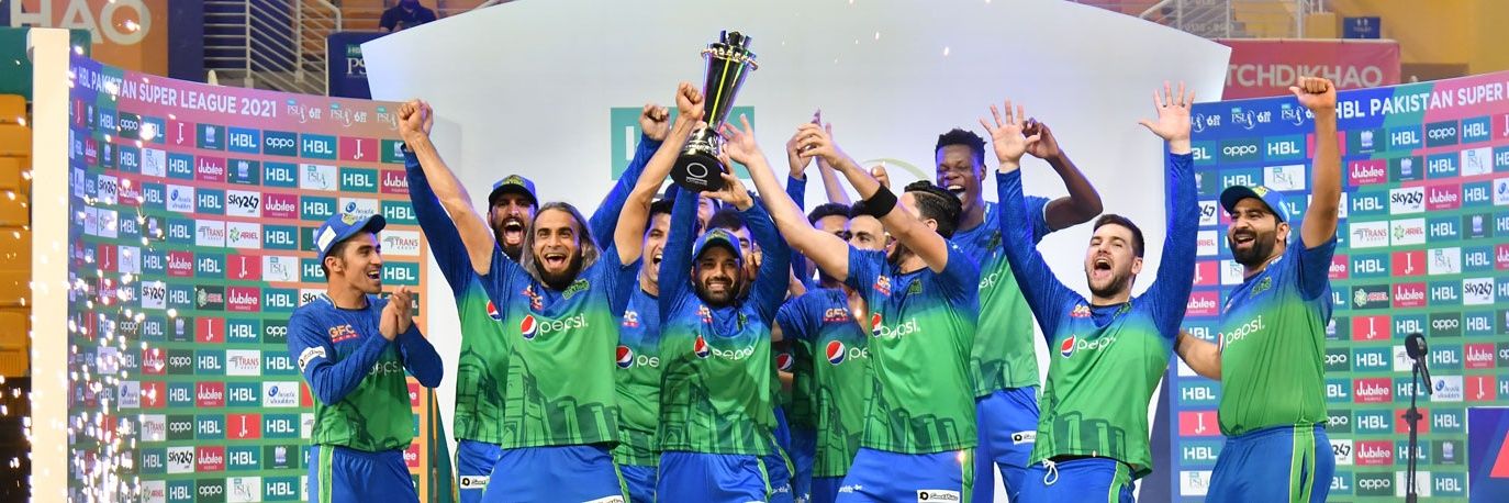 MultanPSL's profile banner image