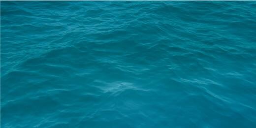 kbluswim's profile banner image